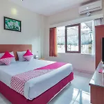 Capital O Galaxy Inn